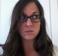 Jaycee Ford profile picture