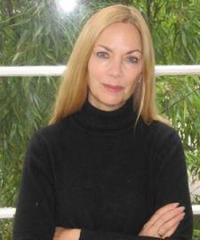 Vivian McInerny profile picture
