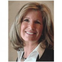 Marion A. Stahl profile picture