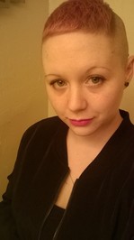 Kate Ledbetter profile picture
