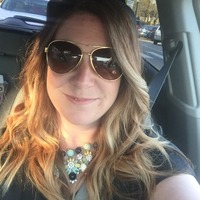 S.L. Ziegler profile picture