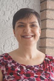Christina Ochs profile picture