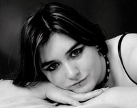 Leticia S. Murga