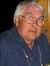 D. Glenn Millar