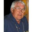 D. Glenn Millar