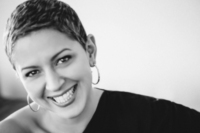 Carmen Rita profile picture