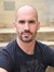 Scott Stambach