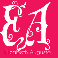 Elizabeth Augusto profile picture