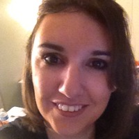 Nikki  Wilson profile picture