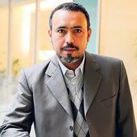 محمد باباعمي profile picture