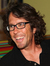 David Pagel