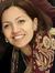 هديل غنيم Hadil Ghoneim هديل غنيم Hadil Ghoneim