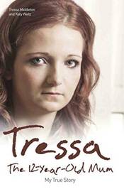 Tressa Middleton profile picture