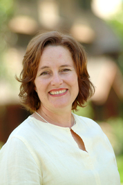 Shelley G. Trebesch