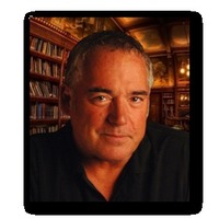 Gary McAvoy profile picture