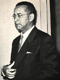 Adalberto Ortiz profile picture