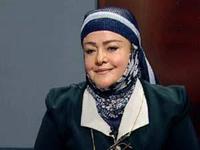 كريمان حمزة