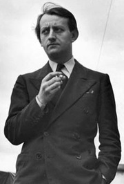 André Malraux profile picture