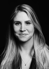 Lauren   Holmes profile picture
