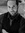 Jason Pere