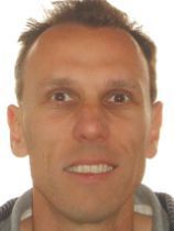 Massimo Moruzzi profile picture