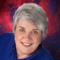 Kathy Moore