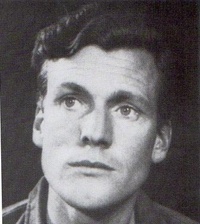 F. Spencer Chapman profile picture