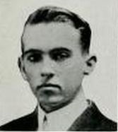 J.H.  Williams profile picture