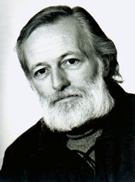 Franz Berliner