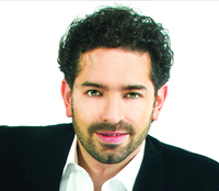 Pepe Zaga