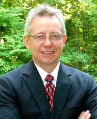 Terryl L. Givens profile picture