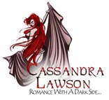 Cassandra Lawson