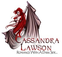 Cassandra Lawson profile picture
