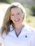 Deborah  Garland