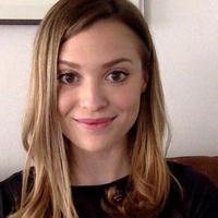 Samantha    Jayne