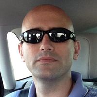 Milo Segalla