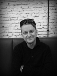 Johannes Klabbers