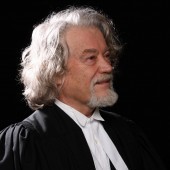 Gary Botting profile picture