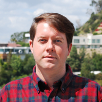 Denison  Hatch profile picture