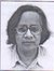 আলী আসগর আলী আসগর