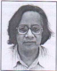 আলী আসগর