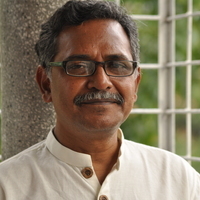 Anu Muhammad
