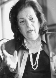 بيان نويهض الحوت