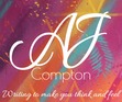 A.J. Compton