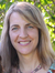 Kathryn Harrison