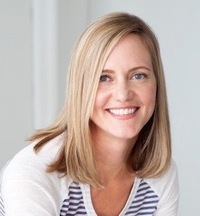 Leigh Himes profile picture