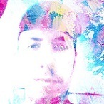 Стоян Пешев