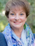 Pam Franklin Pam Franklin
