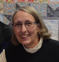 Wendy Ulmer profile picture