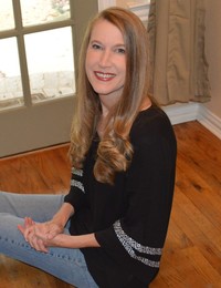 Shelli Littleton